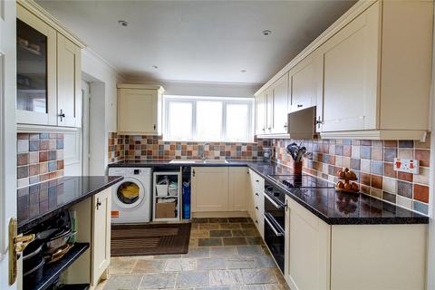 3 bedroom detached house for sale, Eastwood Grange Court, Hexham, Northumberland, NE46