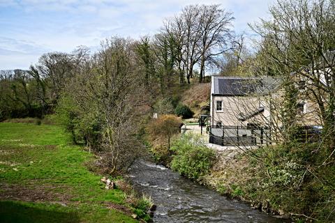 4 bedroom country house for sale, Seven Acres, Kilwinning, KA13