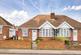 Newington Road, Ramsgate, Kent, CT12