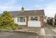 Kentmere Drive, York, YO30 5SY