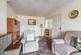 Kentmere Drive, York, YO30 5SY photo 4