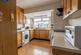Kentmere Drive, York, YO30 5SY photo 5
