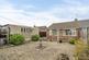 Kentmere Drive, York, YO30 5SY photo 2