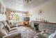 Kentmere Drive, York, YO30 5SY photo 3