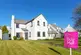 49, Murrays Lake Drive, Douglas