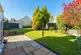 Additional image 2 of 49, Murrays Lake Drive, Douglas