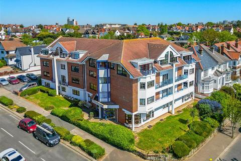 undefined, KINGSMEADE, KINGS ROAD, Chalkwell
