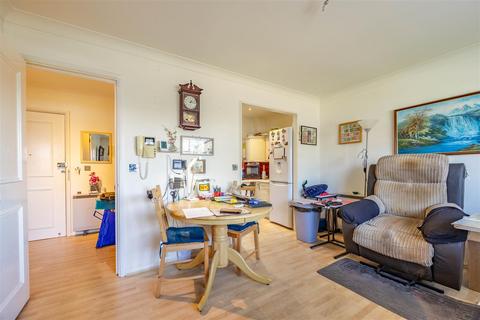 undefined, KINGSMEADE, KINGS ROAD, Chalkwell
