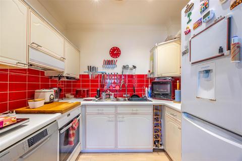undefined, KINGSMEADE, KINGS ROAD, Chalkwell