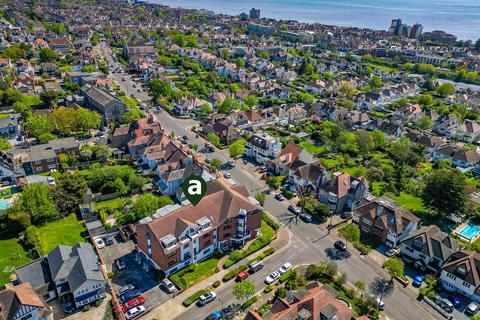 undefined, KINGSMEADE, KINGS ROAD, Chalkwell
