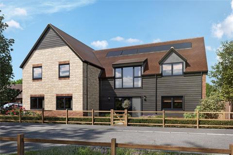 undefined, Kidnappers Lane, Cheltenham, Gloucestershire, GL53