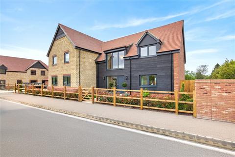undefined, Kidnappers Lane, Cheltenham, Gloucestershire, GL53