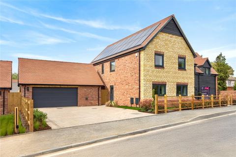 undefined, Kidnappers Lane, Cheltenham, Gloucestershire, GL53