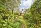 Stane Street, Ockley, Dorking, Surrey photo 2