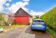 Stane Street, Ockley, Dorking, Surrey photo 3