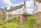 Kings Cottages, Dorking RH5 photo 2