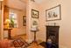 Kings Cottages, Dorking RH5