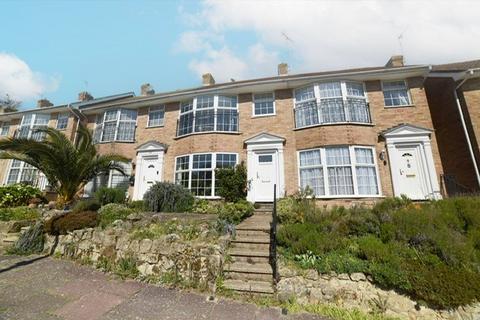 3 bed house for rent in Beechwood Crescent, Eastbourne, BN20