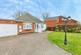 Cromwell Lane, Coventry, Warwickshire, CV4