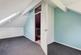 Additional image 20 of Cromwell Lane, Coventry, Warwickshire, CV4