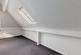 Additional image 23 of Cromwell Lane, Coventry, Warwickshire, CV4
