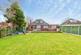 Additional image 27 of Cromwell Lane, Coventry, Warwickshire, CV4