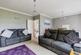 Additional image 4 of Cromwell Lane, Coventry, Warwickshire, CV4