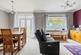 Additional image 6 of Cromwell Lane, Coventry, Warwickshire, CV4