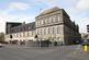 Pilmuir Street, Dunfermline, KY12