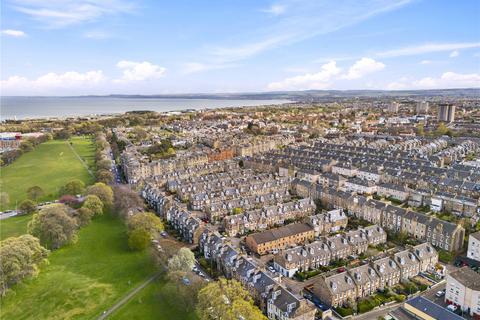 4 bedroom terraced house for sale, East Hermitage Place, Leith Links, Edinburgh, EH6