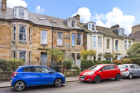 4 bedroom terraced house for sale, East Hermitage Place, Leith Links, Edinburgh, EH6
