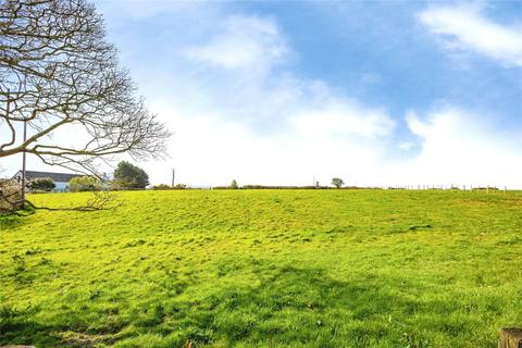 3 bedroom bungalow for sale, Ferwig, Ceredigion SA43