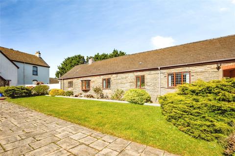 3 bedroom bungalow for sale, Ferwig, Ceredigion SA43