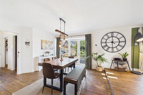 3 bedroom house for sale, Mill Street, Alyth PH11