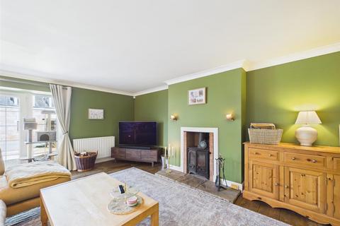 3 bedroom house for sale, Mill Street, Alyth PH11