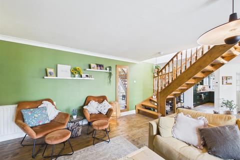 3 bedroom house for sale, Mill Street, Alyth PH11