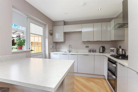 3 bedroom detached house for sale, Burnawn Gardens,, Robroyston,, Glasgow, G33