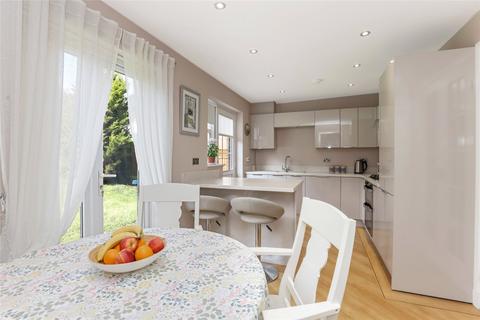 3 bedroom detached house for sale, Burnawn Gardens,, Robroyston,, Glasgow, G33