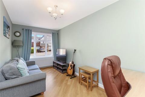 3 bedroom detached house for sale, Burnawn Gardens,, Robroyston,, Glasgow, G33