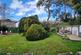 Budleigh Salterton, Devon photo 2