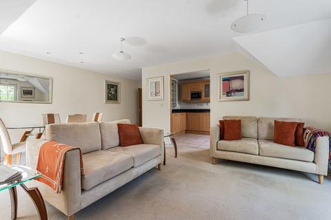2 bedroom apartment for sale, Lady Margaret Road, Ascot, Berkshire, SL5