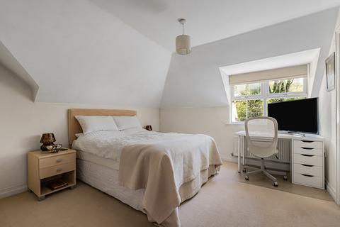 2 bedroom apartment for sale, Lady Margaret Road, Ascot, Berkshire, SL5