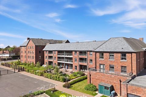 2 bedroom apartment for sale, Butt Road, Colchester , Colchester, CO2