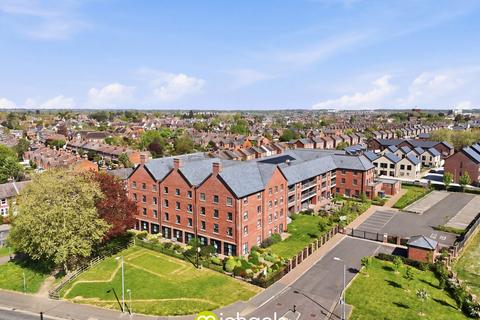 2 bedroom apartment for sale, Butt Road, Colchester , Colchester, CO2