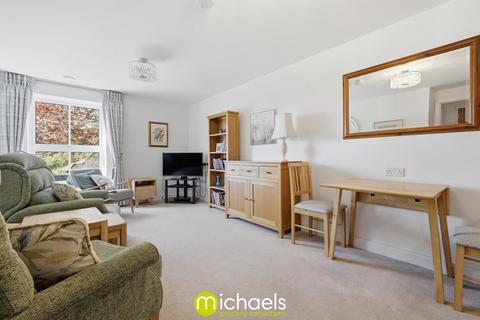 2 bedroom apartment for sale, Butt Road, Colchester , Colchester, CO2