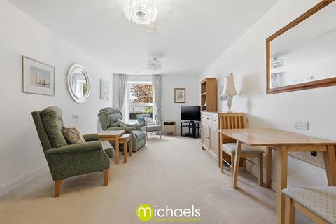 2 bedroom apartment for sale, Butt Road, Colchester , Colchester, CO2