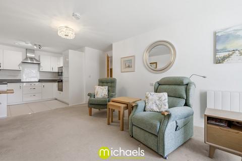 2 bedroom apartment for sale, Butt Road, Colchester , Colchester, CO2