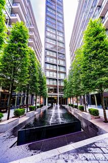 1 bedroom flat for sale, One tower bridge , Balmoral House, Earls Way , SE1