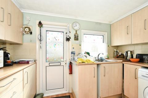 2 bedroom park home for sale, Ferrers Way, St. Johns Priory, Lechlade