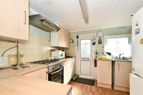 2 bedroom park home for sale, Ferrers Way, St. Johns Priory, Lechlade